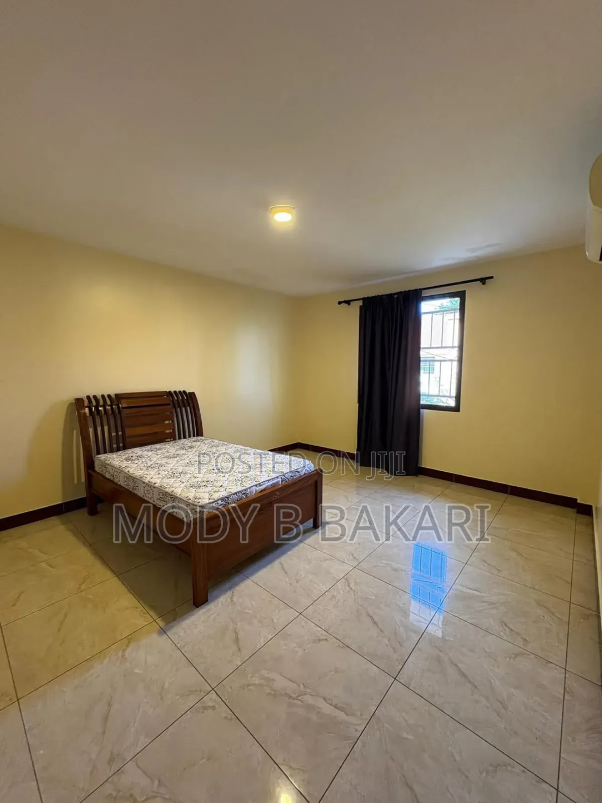 Furnished 5bdrm Apartment in Oyster Bay for rent in Oyster Bay