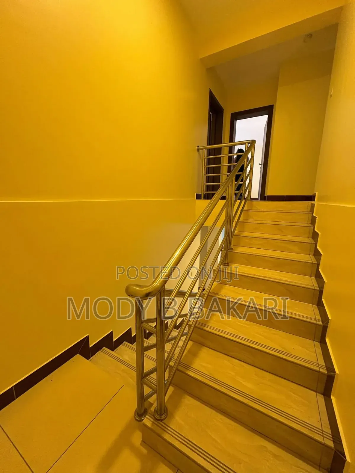 Furnished 5bdrm Apartment in Oyster Bay for rent in Oyster Bay