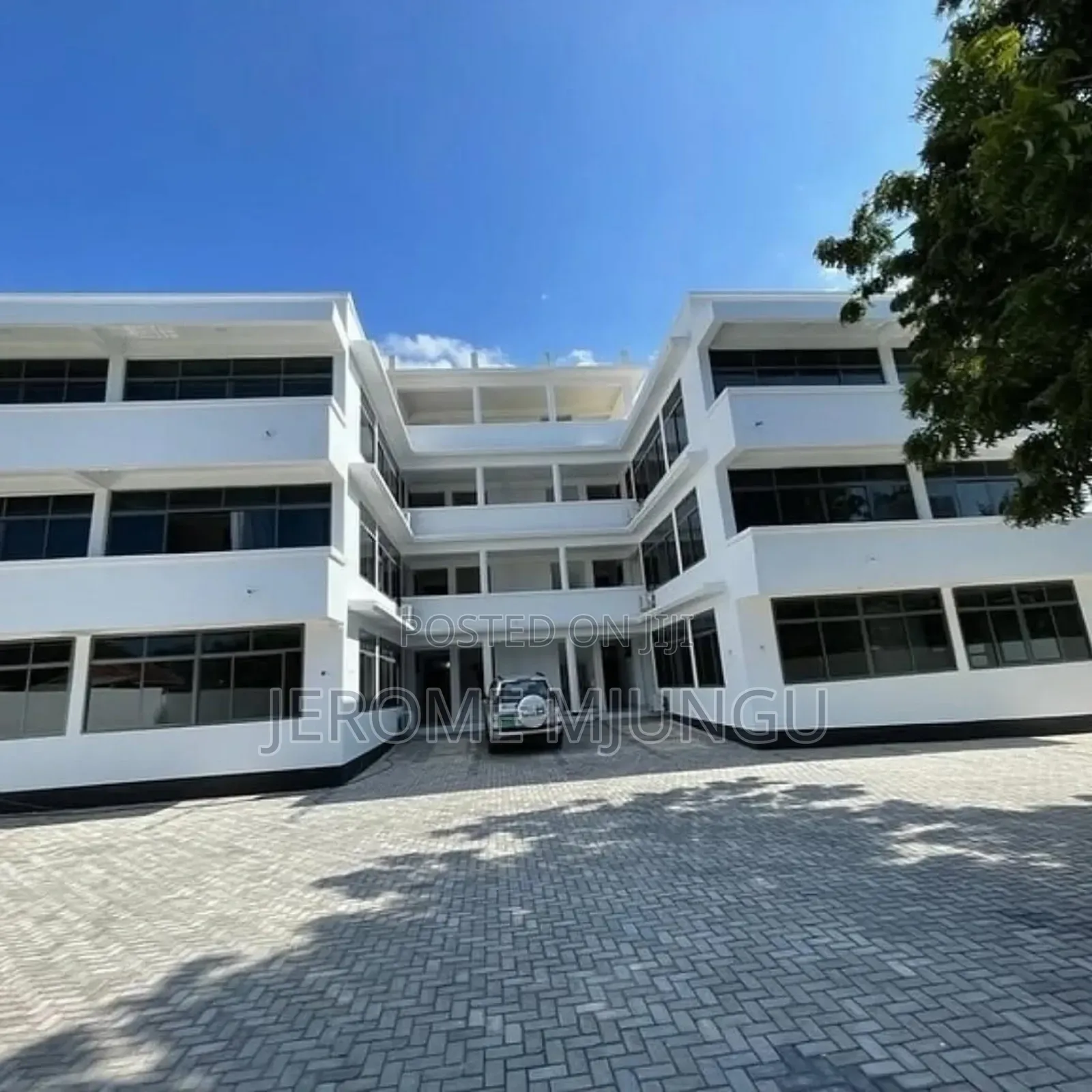 Furnished 3bdrm Apartment in Oyster Bay for rent in Oyster Bay