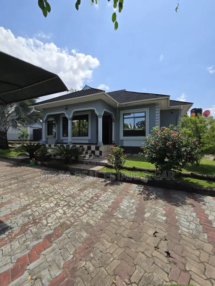 7bdrm House in Kimara for sale in Kimara