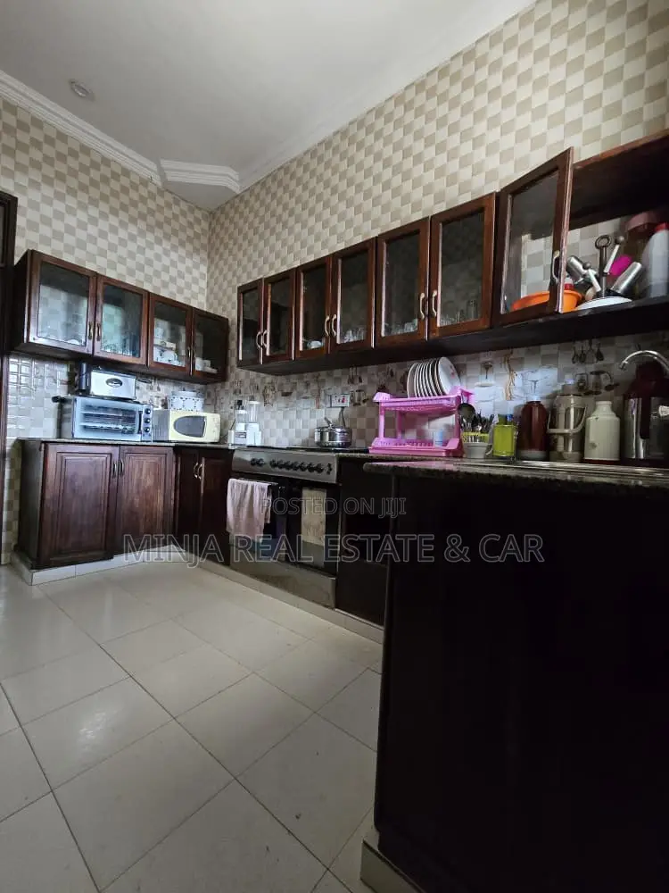 7bdrm House in Kimara for sale in Kimara