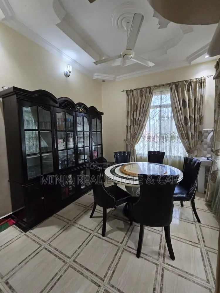 7bdrm House in Kimara for sale in Kimara
