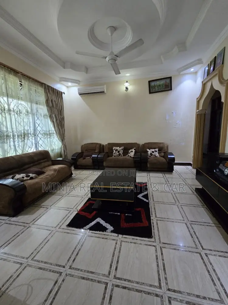 7bdrm House in Kimara for sale in Kimara