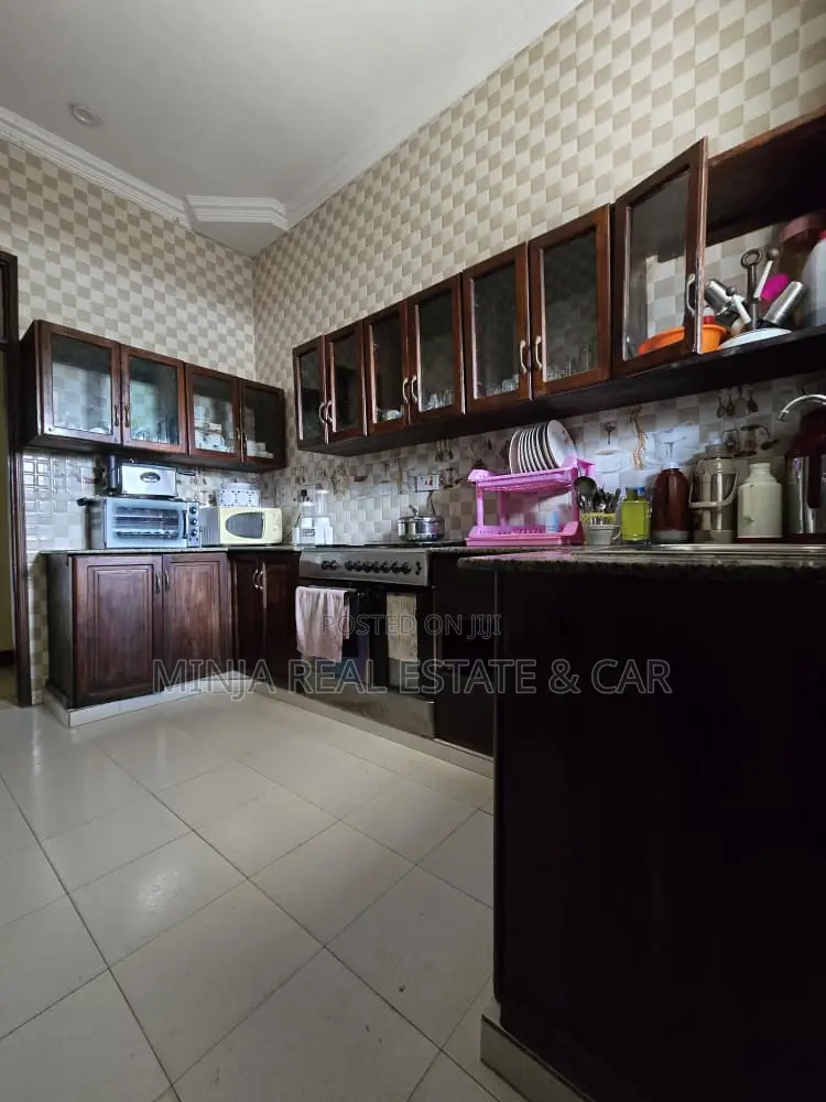 7bdrm House in Kimara for sale in Kimara