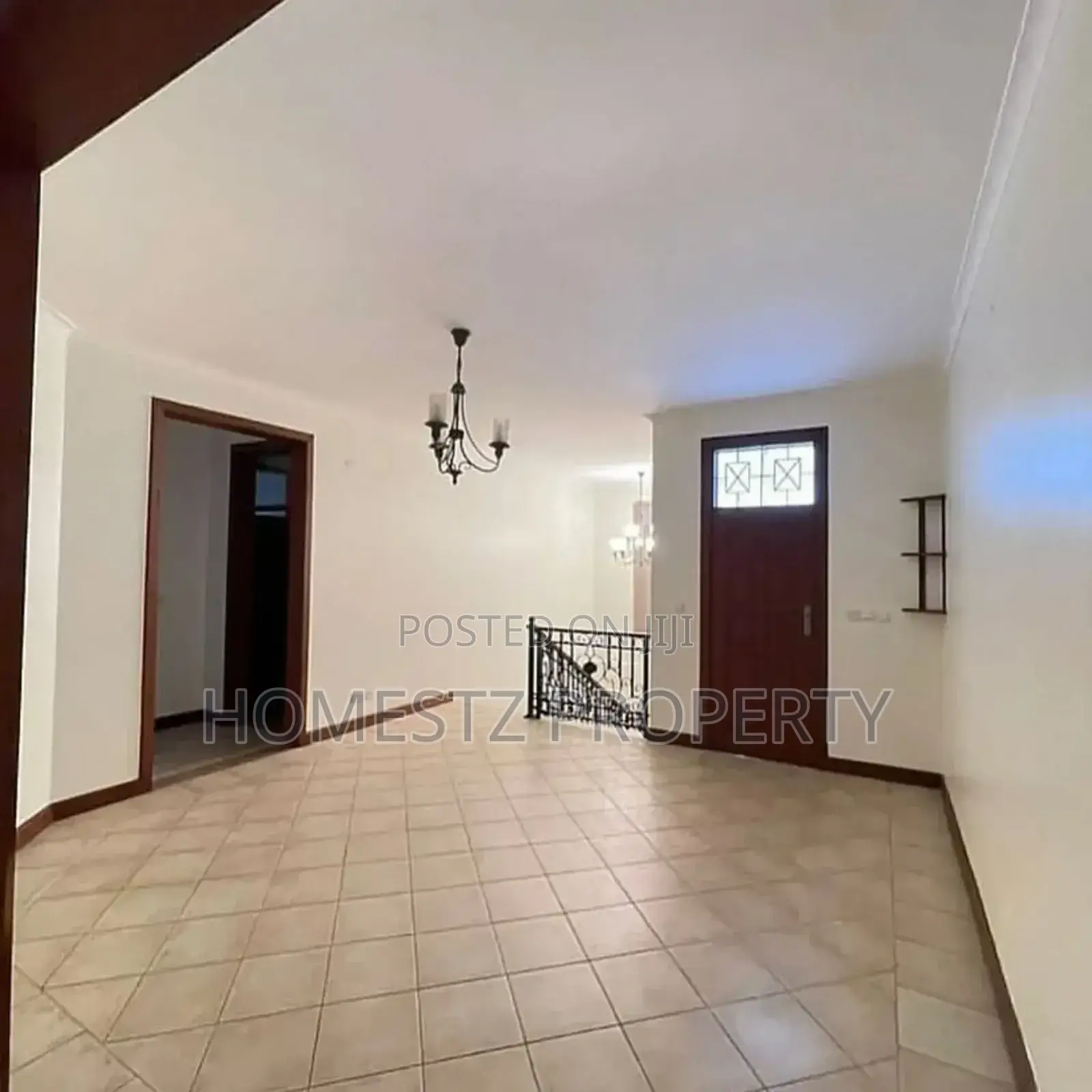 Mini Flat in Salasala Big Brother, Kinondoni for sale in Kinondoni
