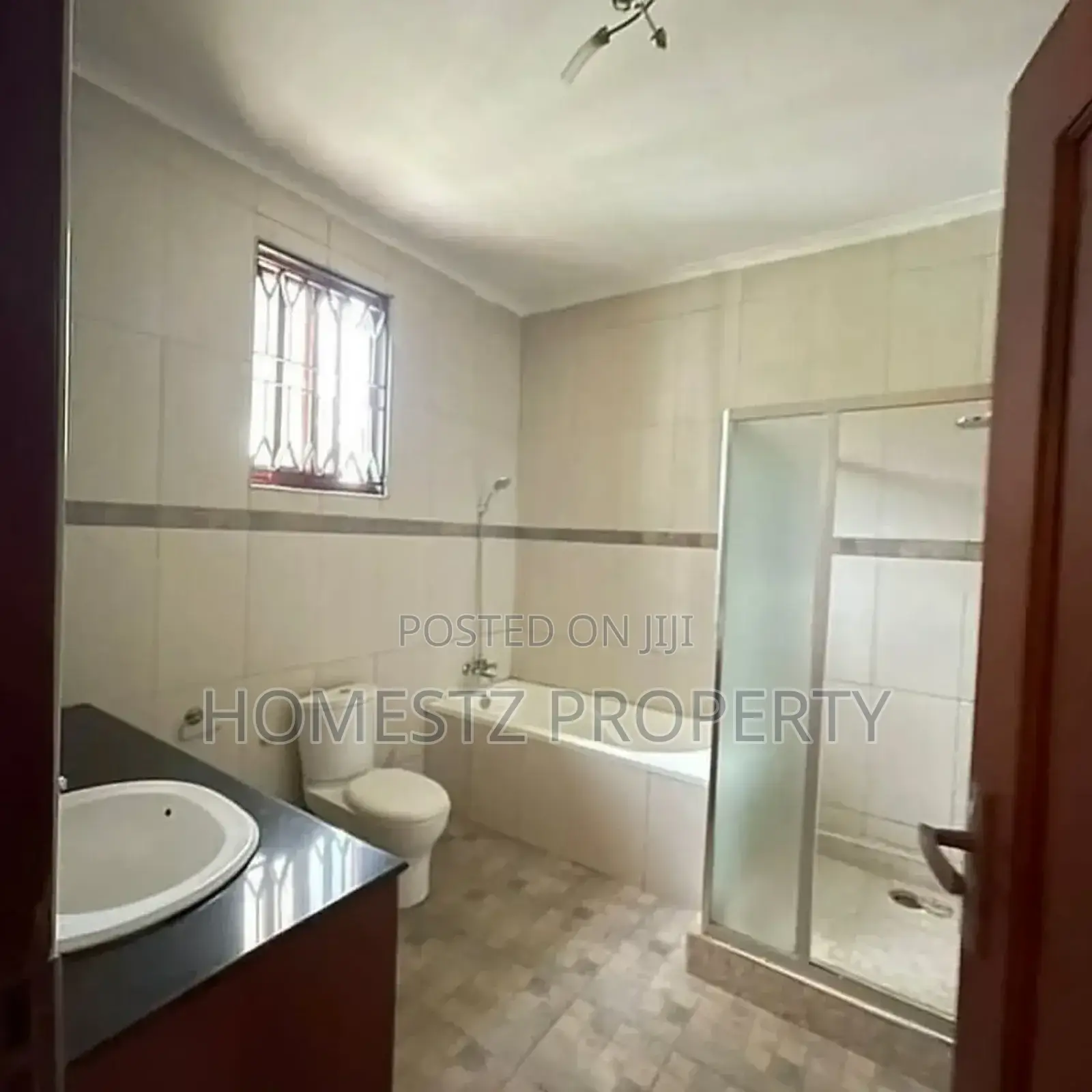 Mini Flat in Salasala Big Brother, Kinondoni for sale in Kinondoni