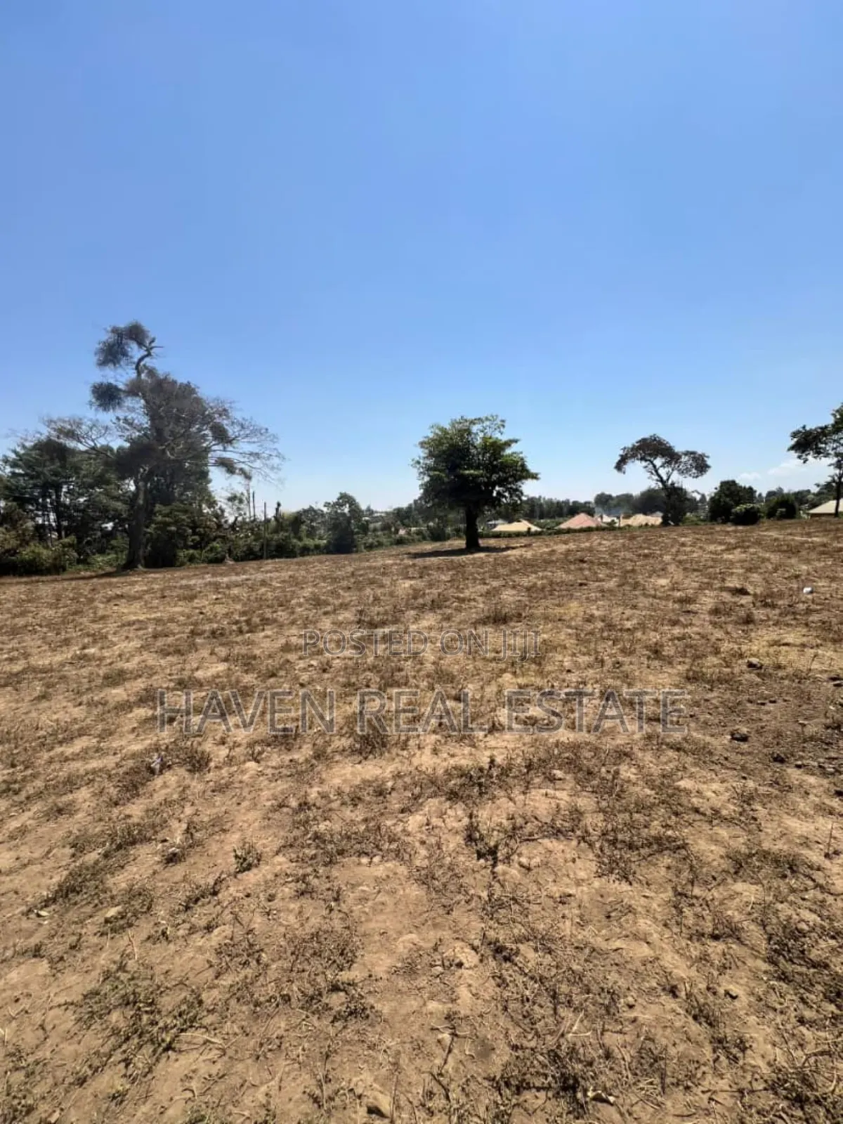 Plot Ya Ekari 3 Yenye Muonekano Wa Mlima Meru Inauzwa Sakina, Arusha in Arusha
