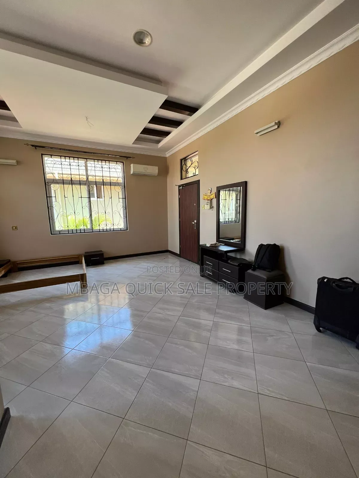 5bdrm House in Mbweni for sale in Mbweni