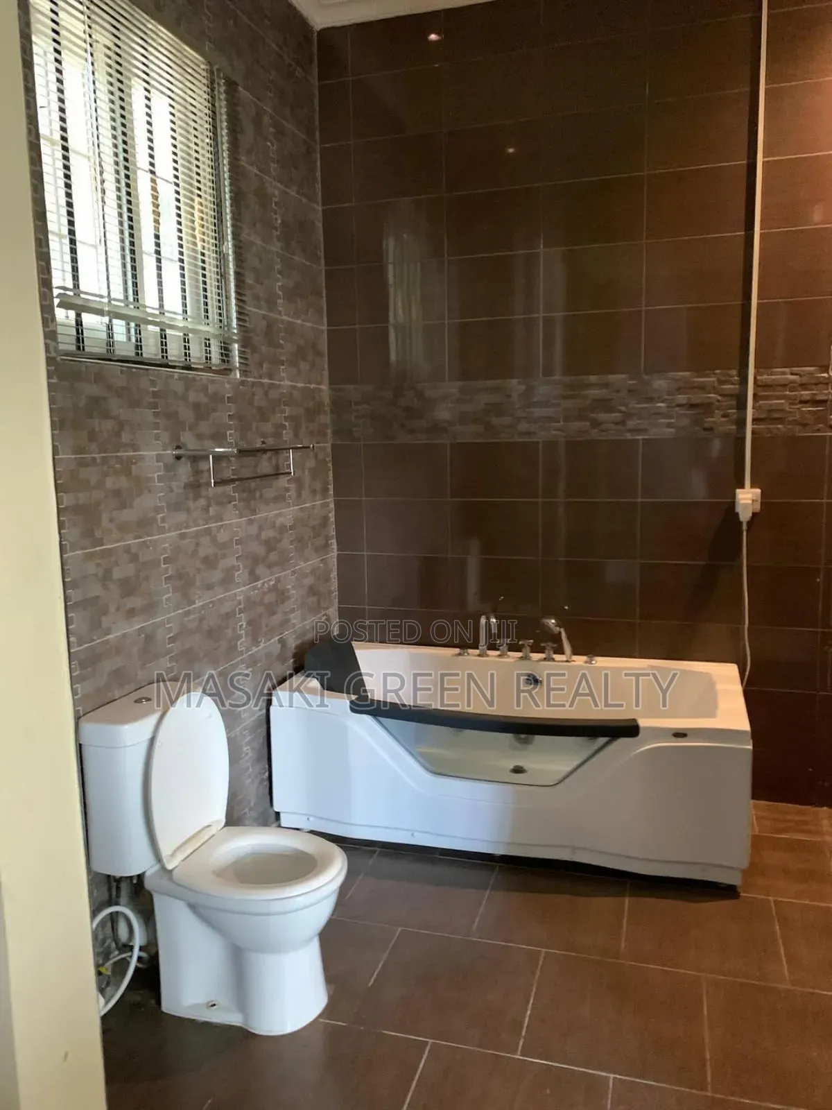 3bdrm House in Mbweni Estate, Kinondoni for sale in Kinondoni