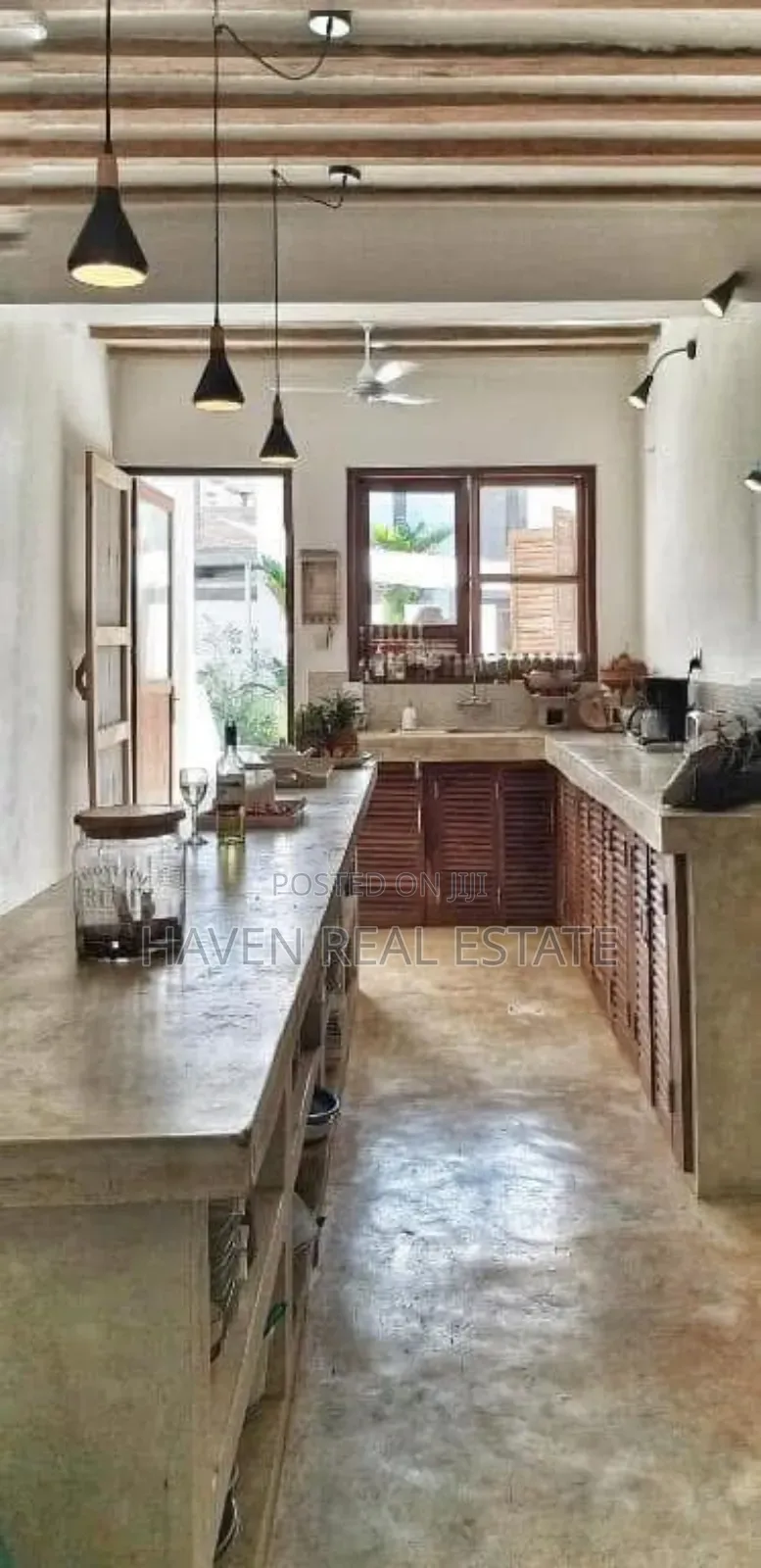 Furnished 8bdrm Villa in Unguja North for sale in Unguja North