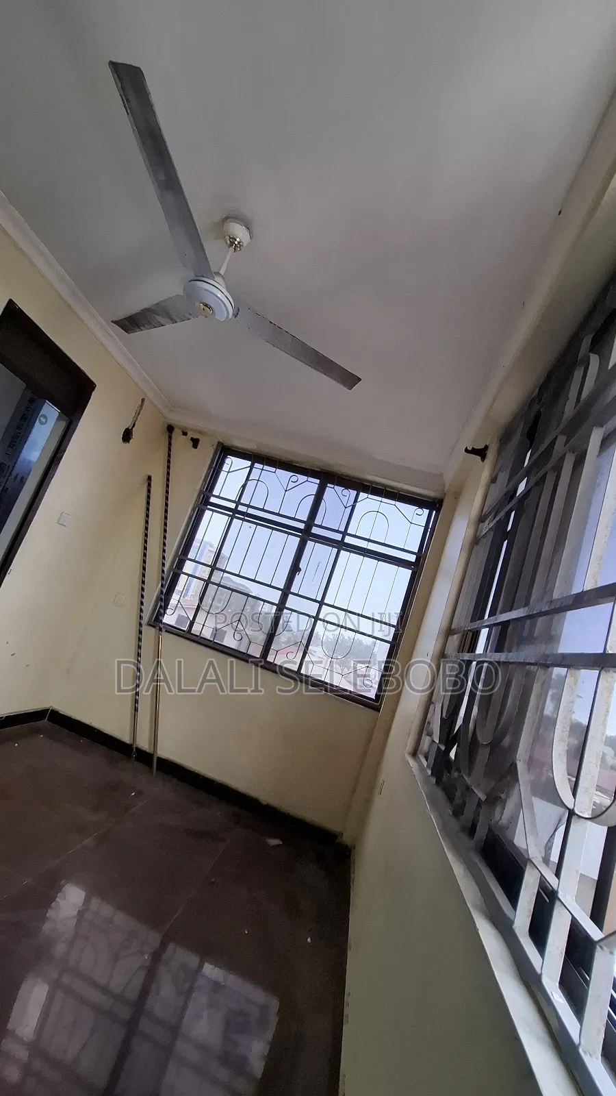 Mini Flat in Sinza Kivulini for rent in Sinza