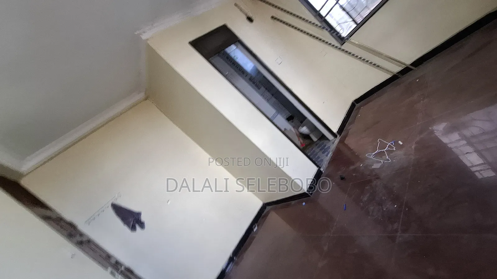 Mini Flat in Sinza Kivulini for rent in Sinza