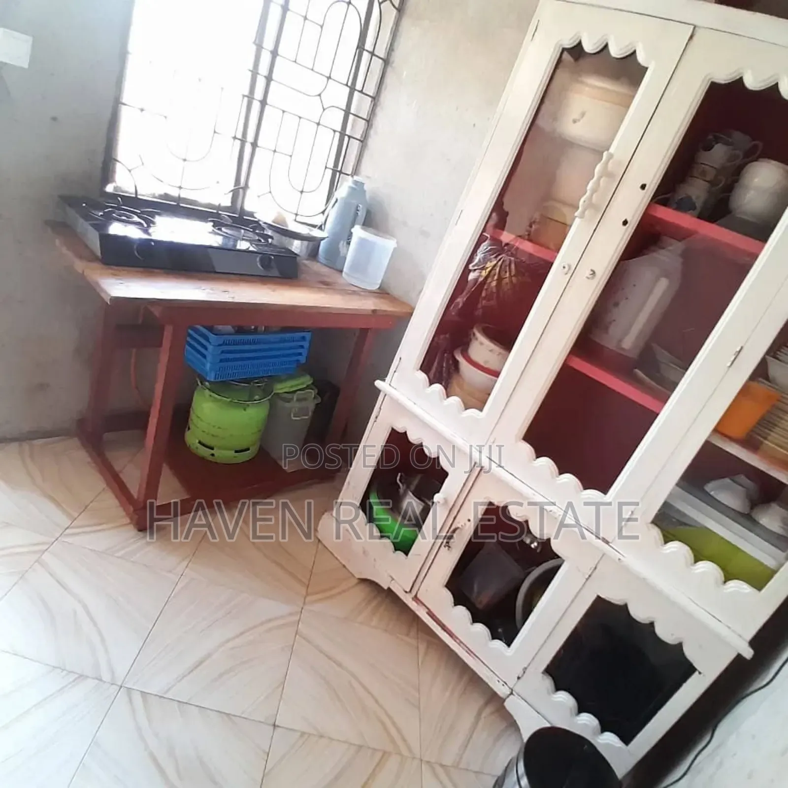 3bdrm House in Mbezi for sale in Mbezi