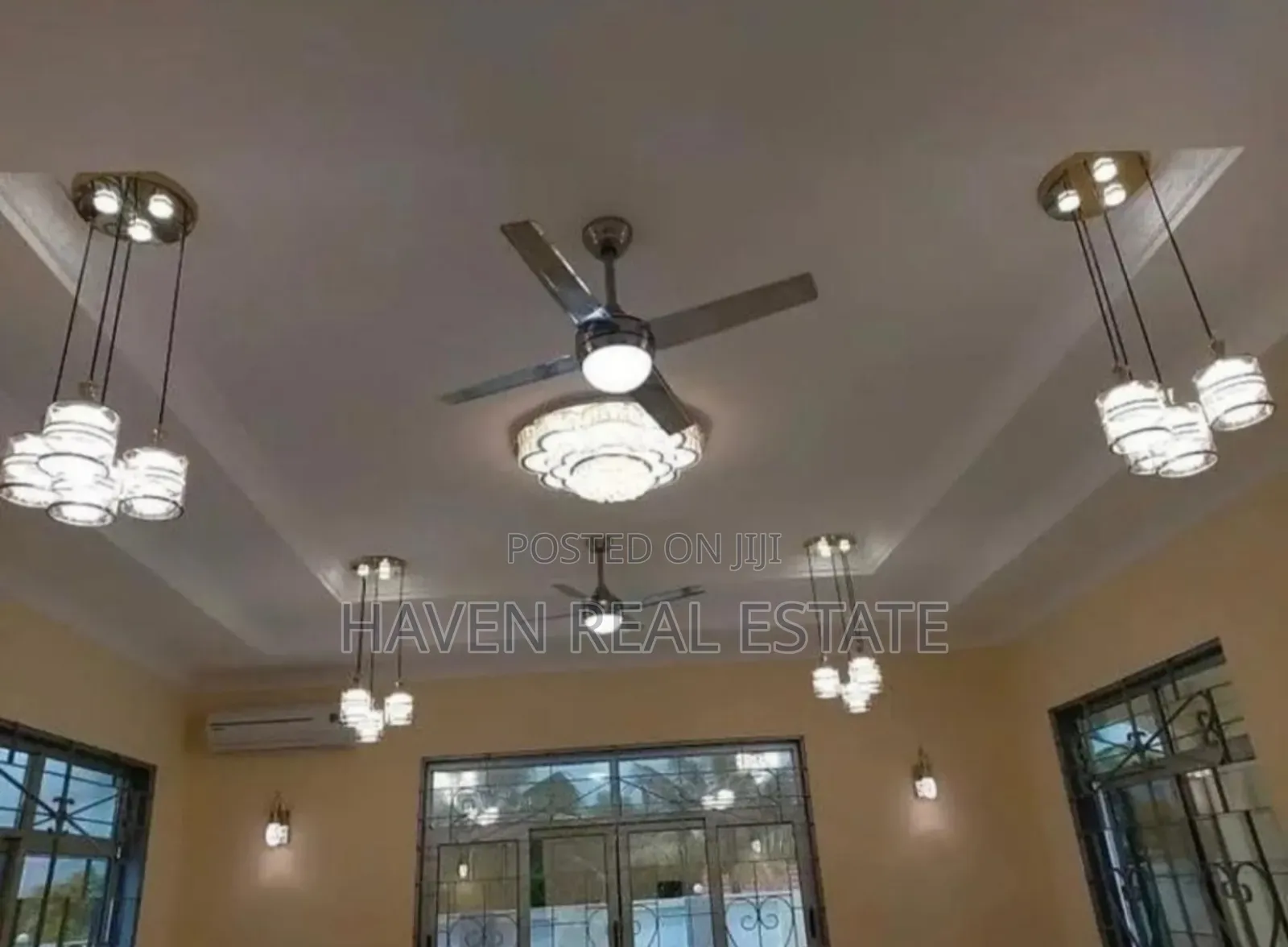 5bdrm House in Kunduchi for sale in Kunduchi