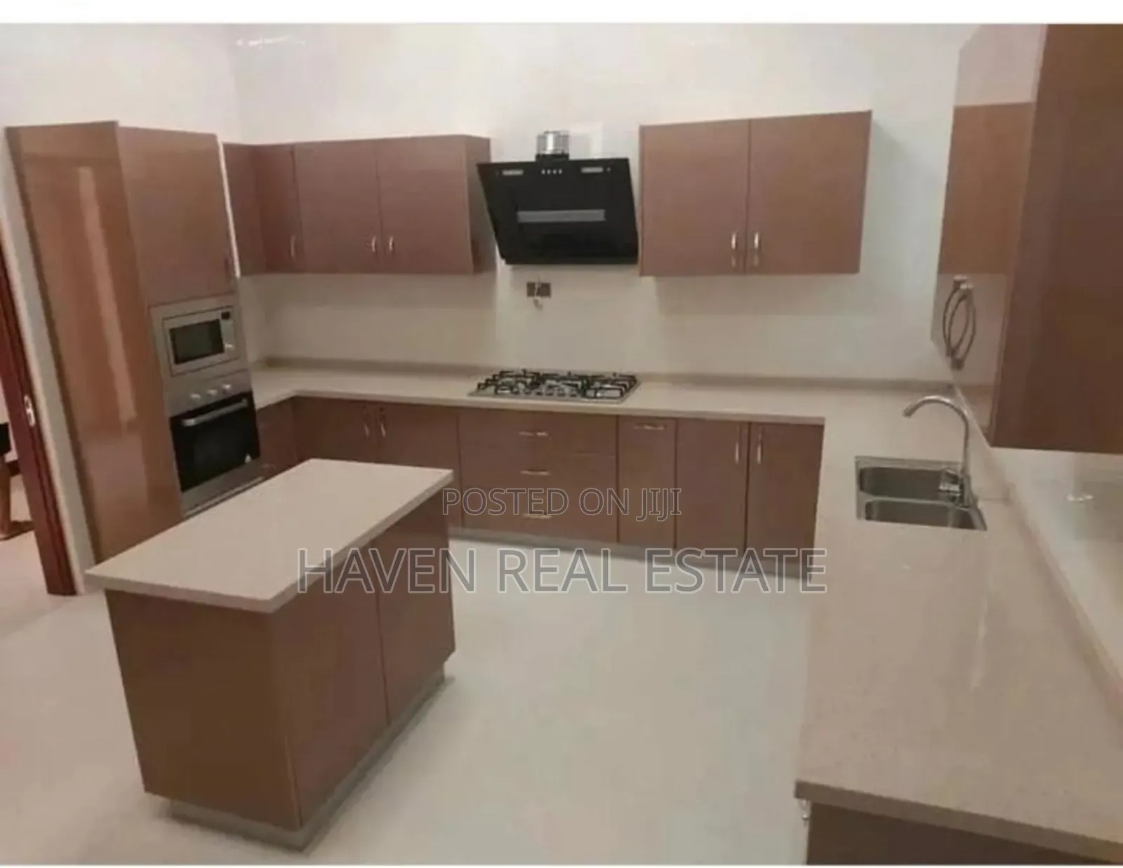 5bdrm House in Kunduchi for sale in Kunduchi