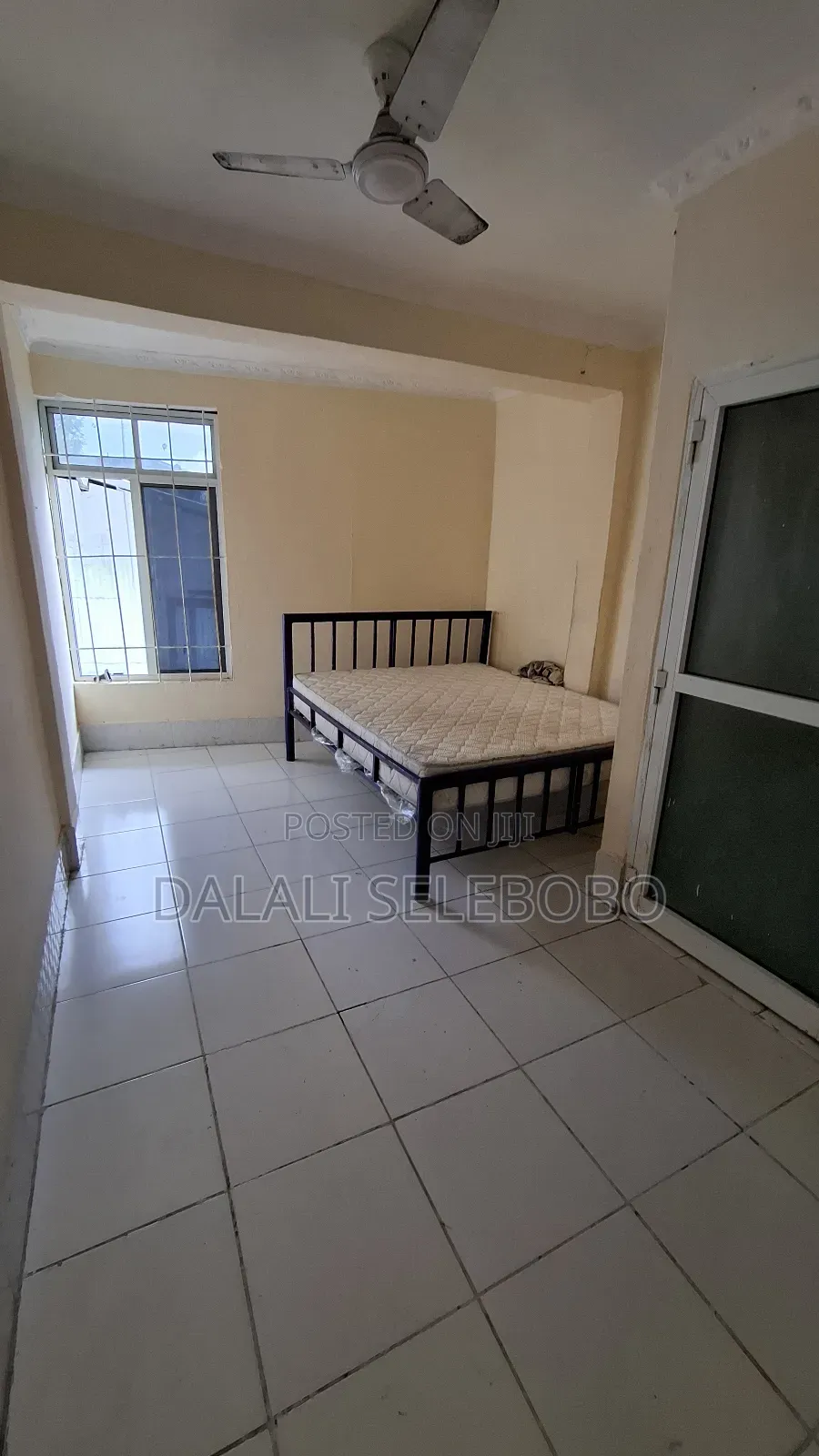 Studio Apartment in Ubungo Kibo, Kinondoni for rent in Kinondoni