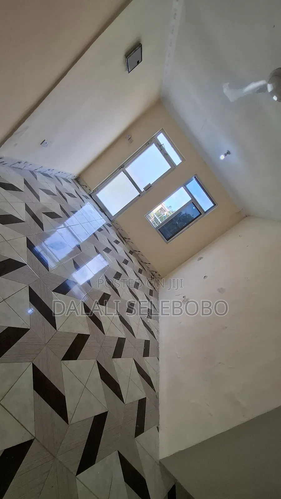 Mini Flat in Ubungo Kibo, Kinondoni for rent in Kinondoni