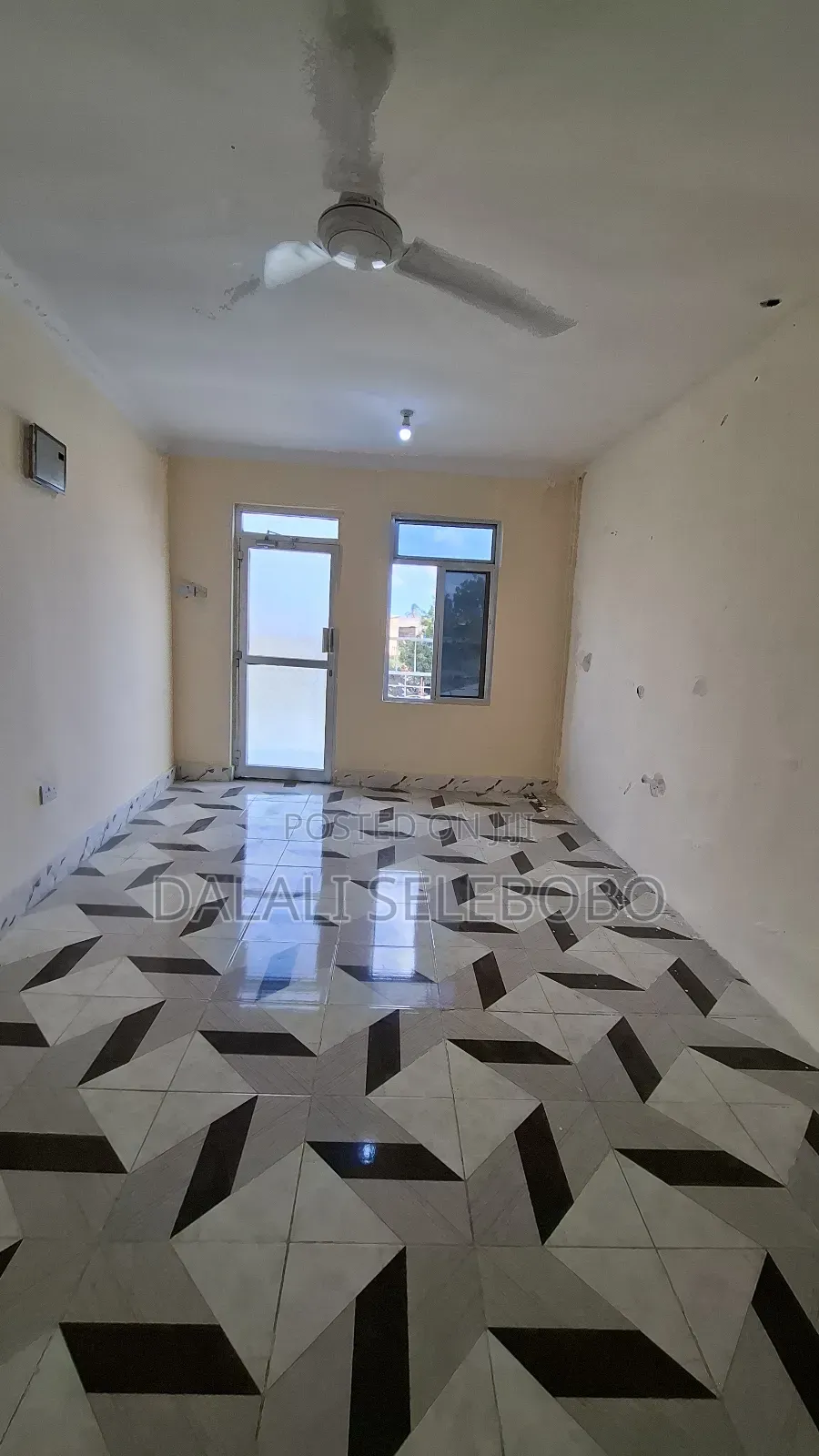 Mini Flat in Ubungo Kibo, Kinondoni for rent in Kinondoni