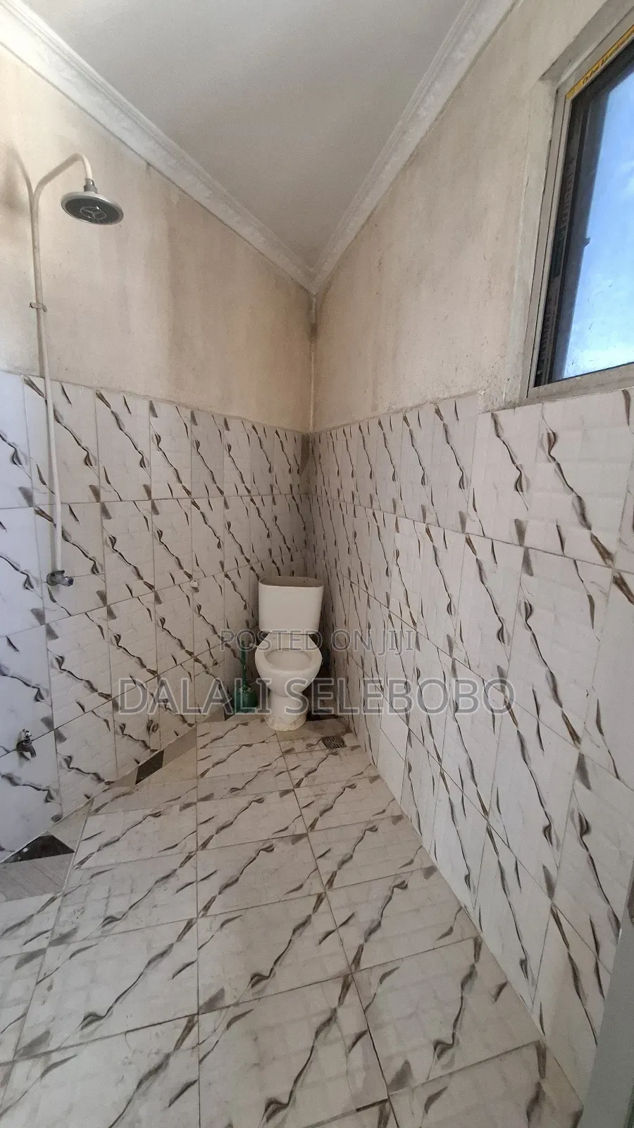 Mini Flat in Ubungo Kibo, Kinondoni for rent in Kinondoni