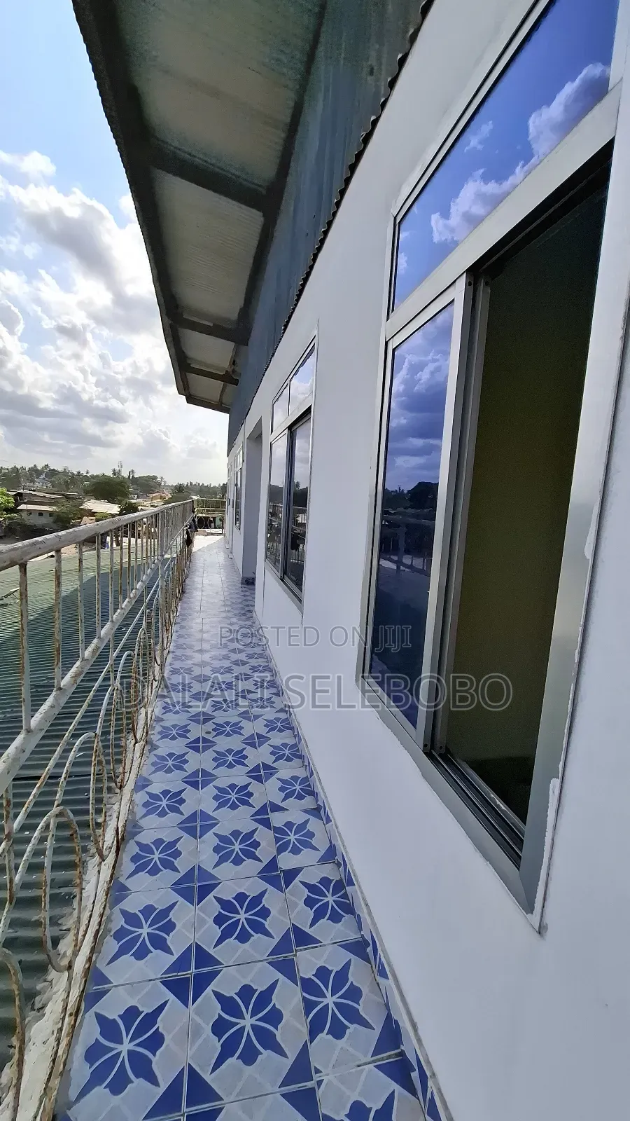 Mini Flat in Ubungo Kibo, Kinondoni for rent in Kinondoni