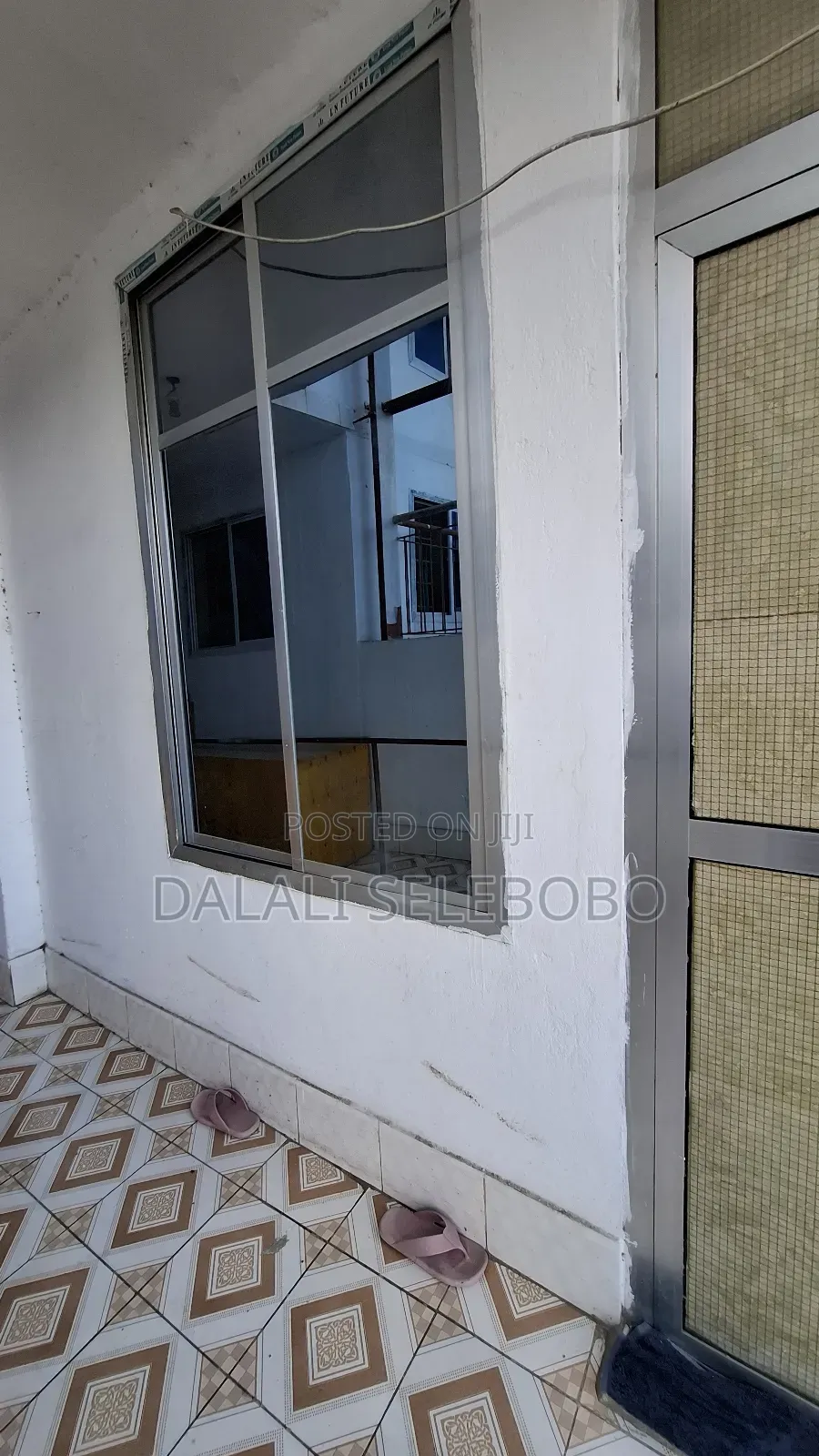 Private Office Tu at Ubungo Kibo in Kinondoni