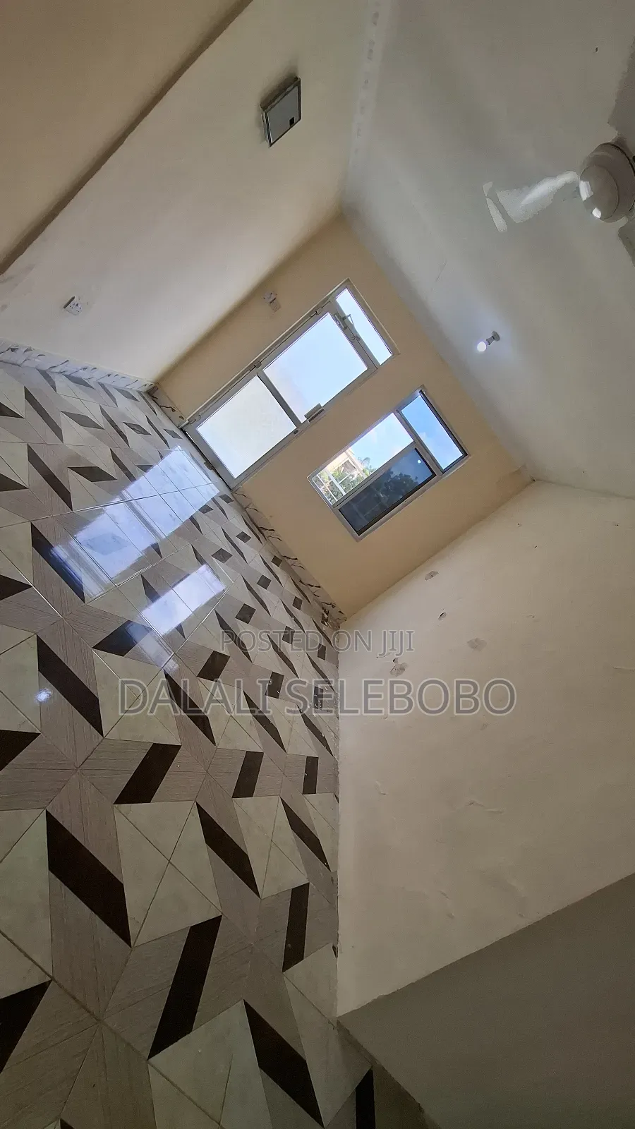 Private Office Tu at Ubungo Kibo in Kinondoni