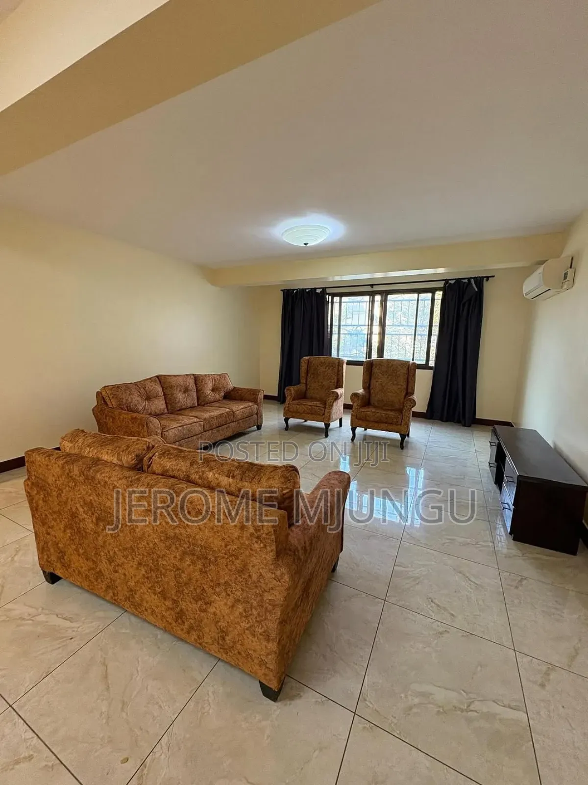 5bdrm Apartment in Oyster Bay for rent in Oyster Bay