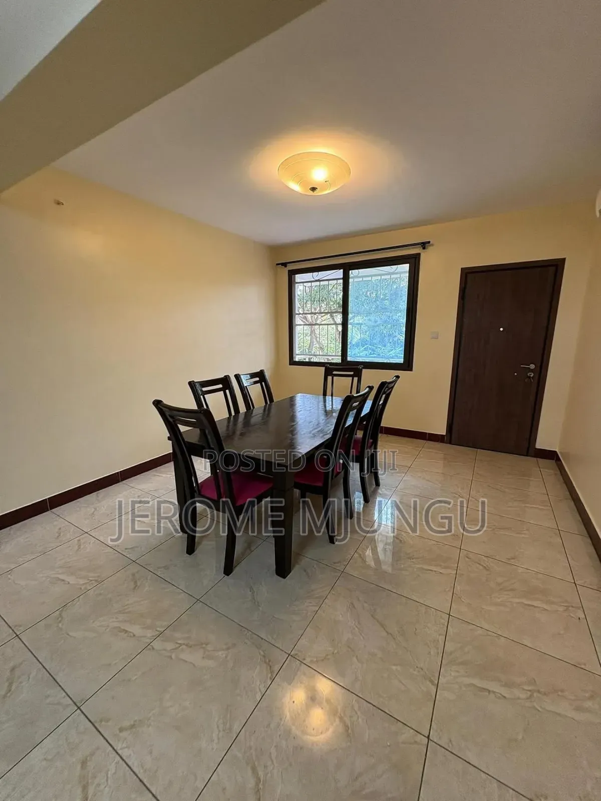 5bdrm Apartment in Oyster Bay for rent in Oyster Bay