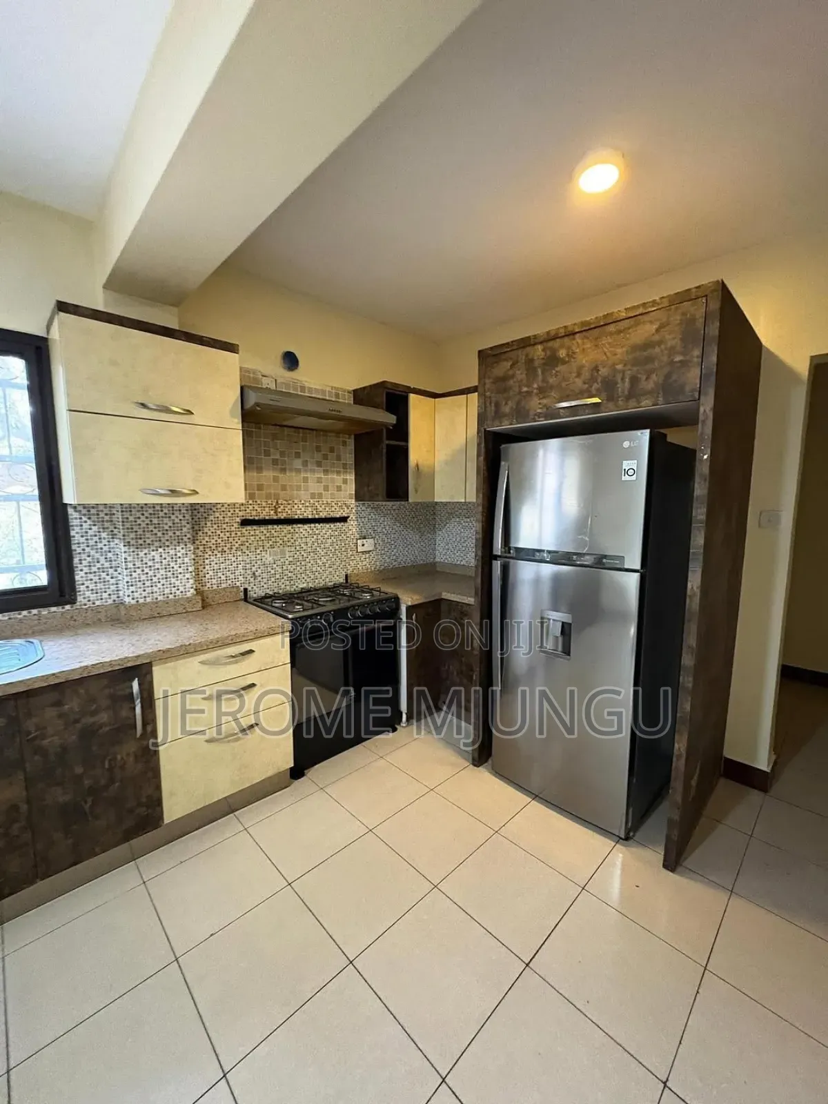 5bdrm Apartment in Oyster Bay for rent in Oyster Bay