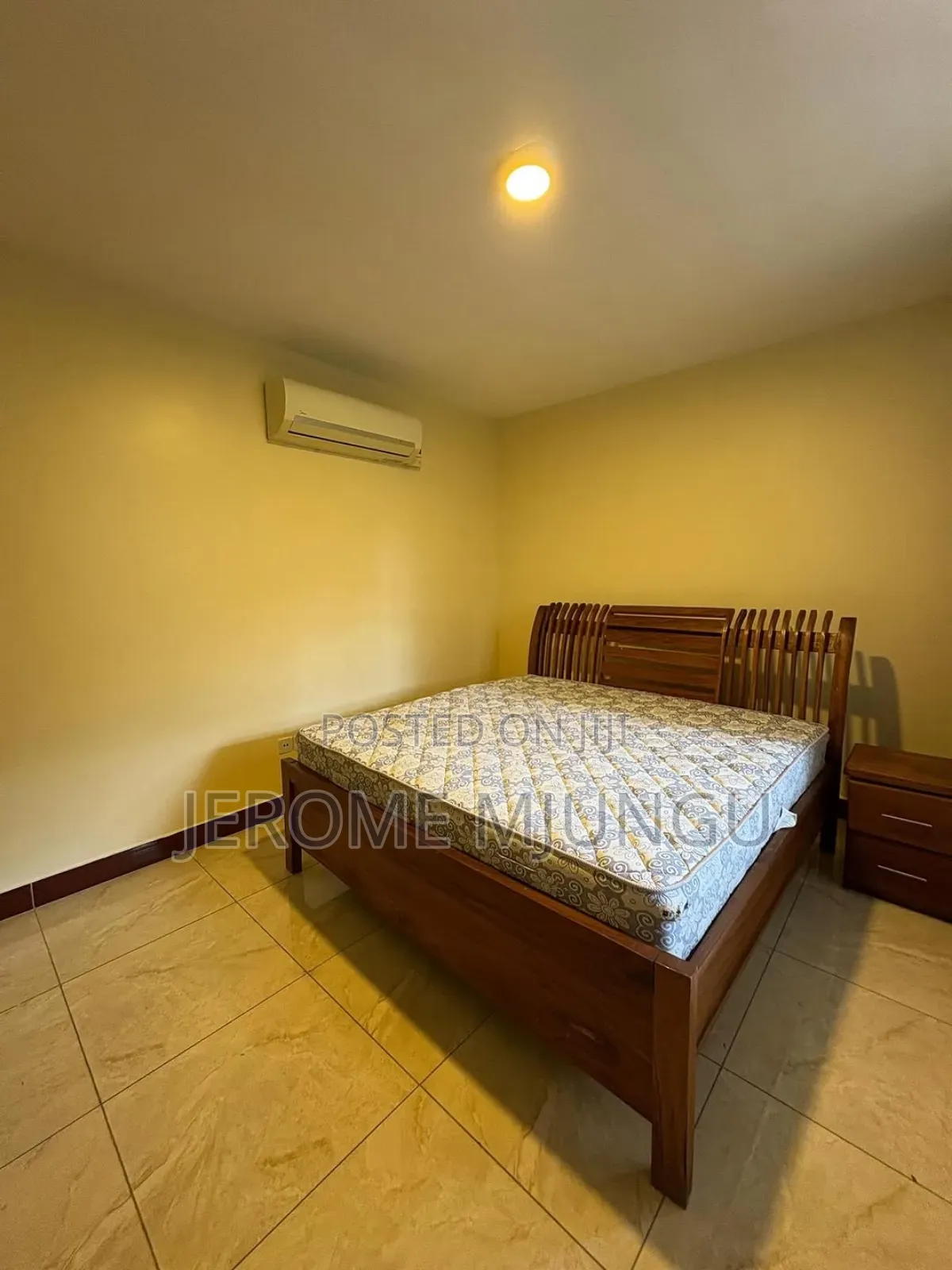 5bdrm Apartment in Oyster Bay for rent in Oyster Bay