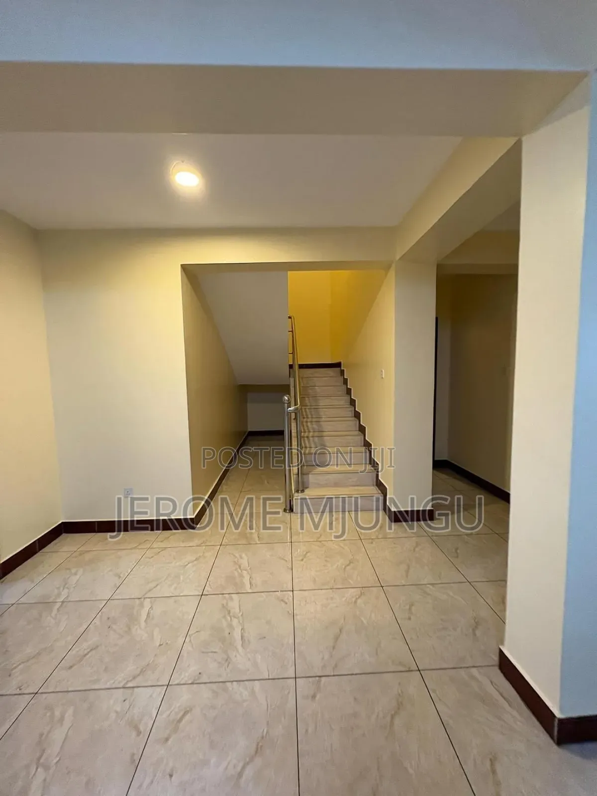 5bdrm Apartment in Oyster Bay for rent in Oyster Bay