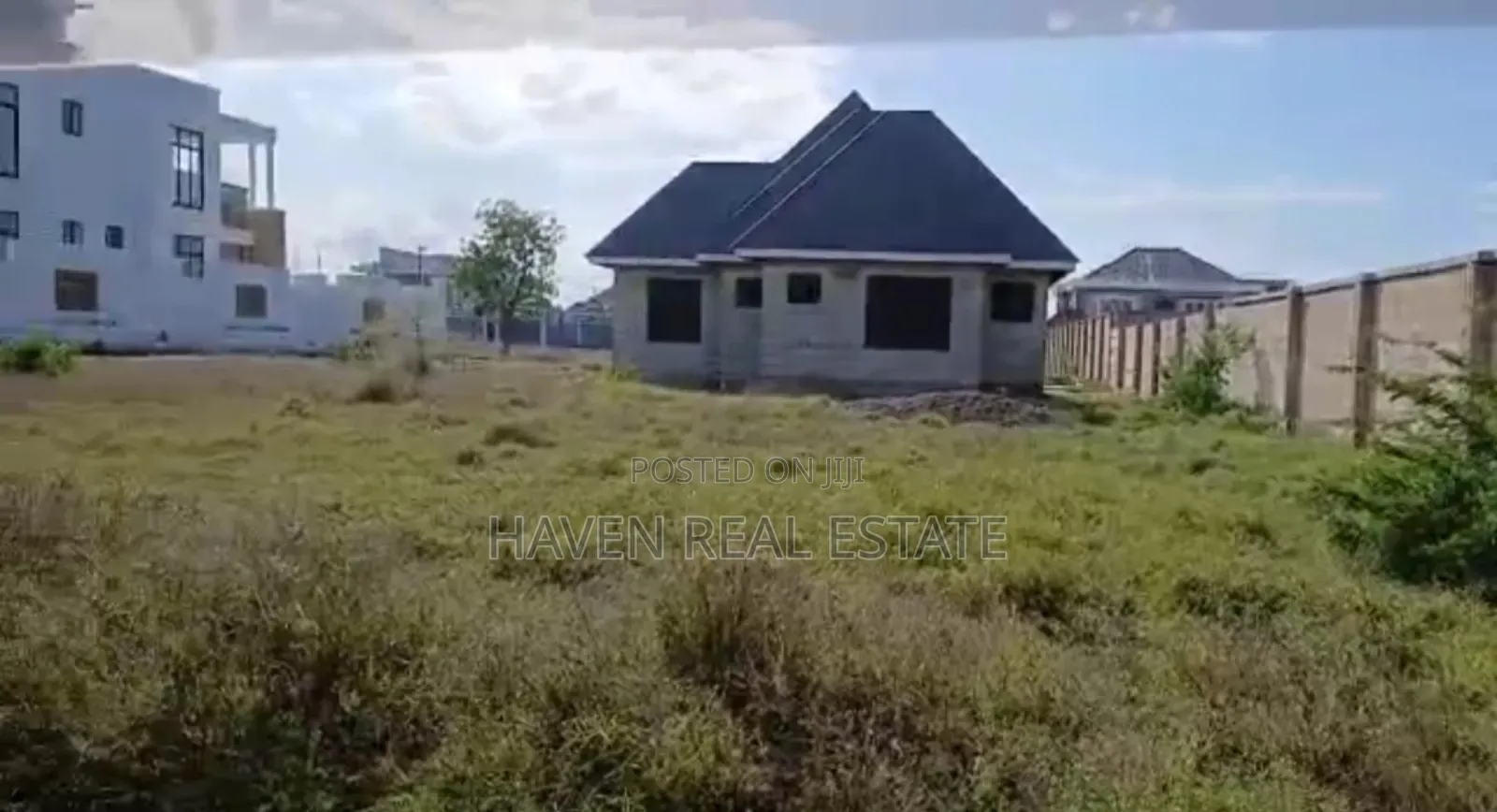 3bdrm House in Mbweni for sale in Mbweni