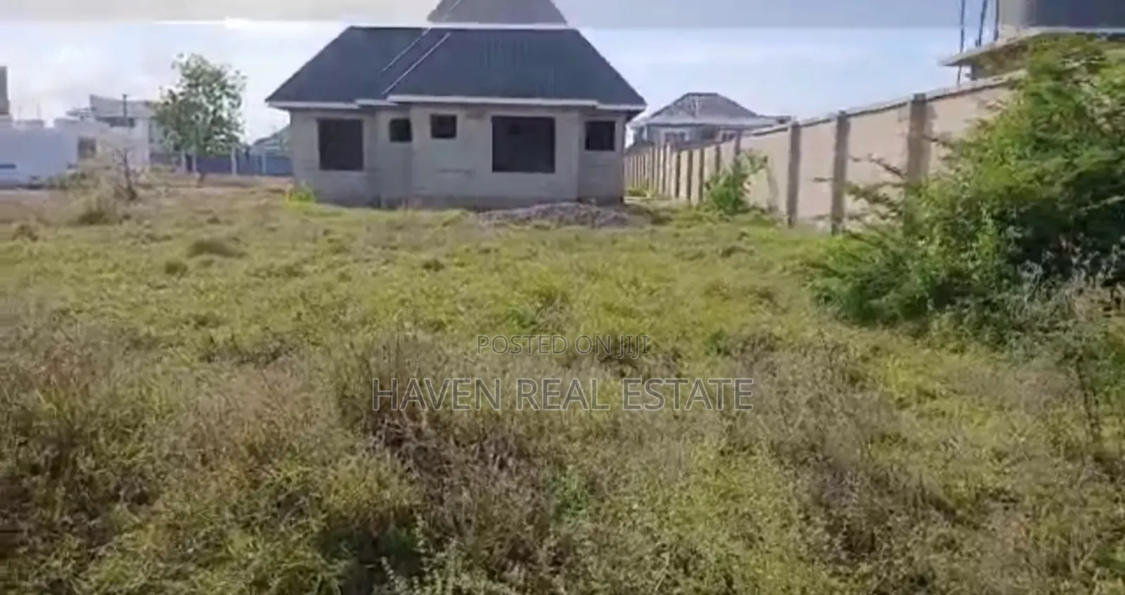 3bdrm House in Mbweni for sale in Mbweni