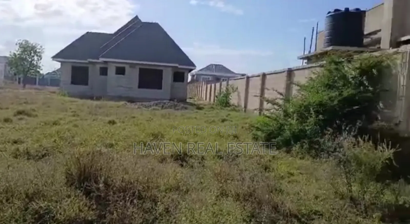 3bdrm House in Mbweni for sale in Mbweni