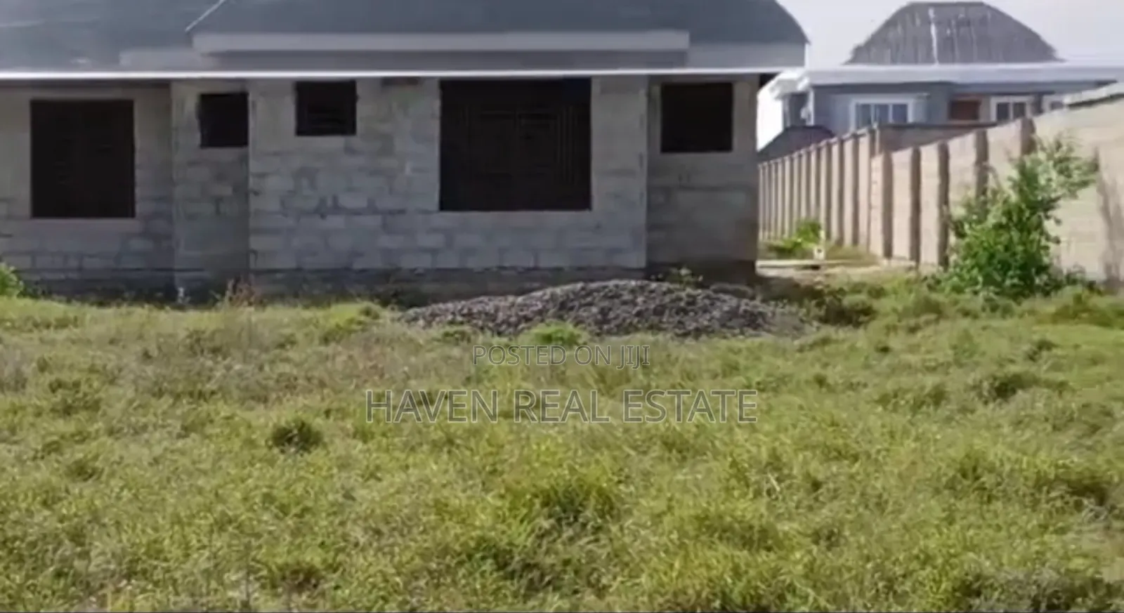 3bdrm House in Mbweni for sale in Mbweni