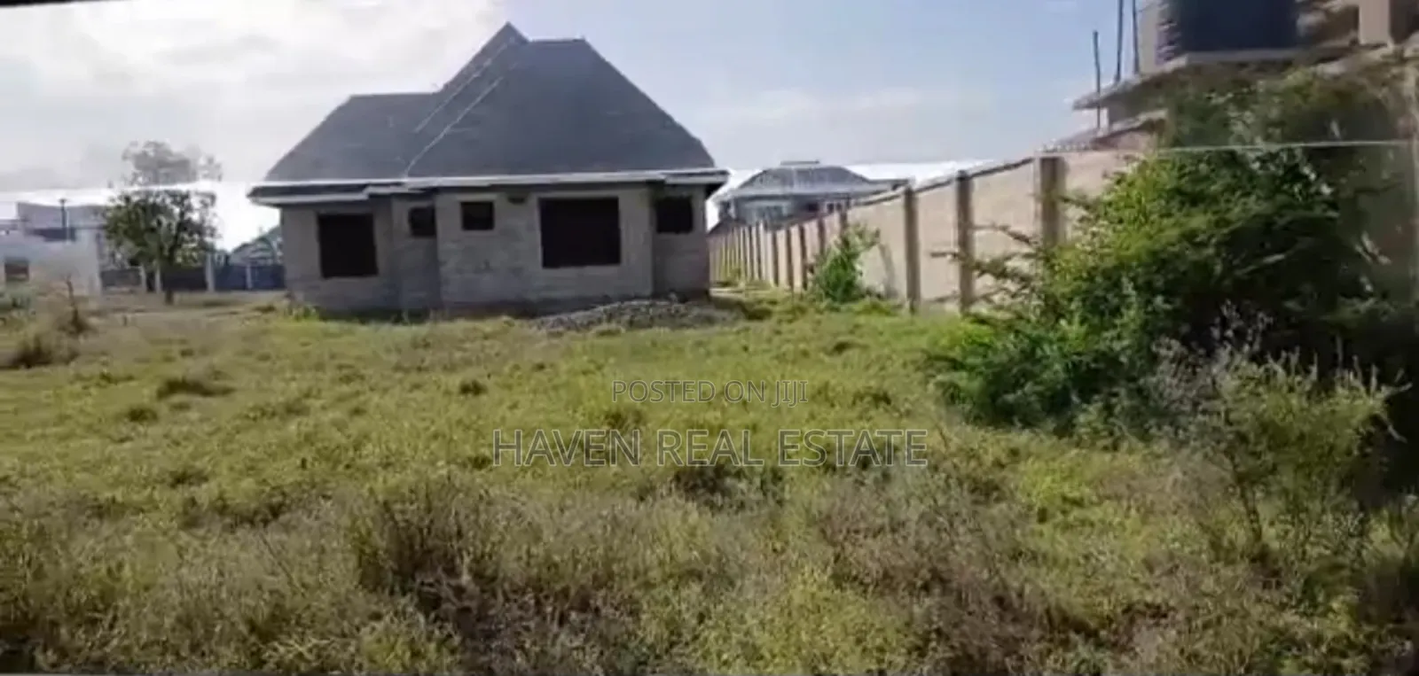 3bdrm House in Mbweni for sale in Mbweni