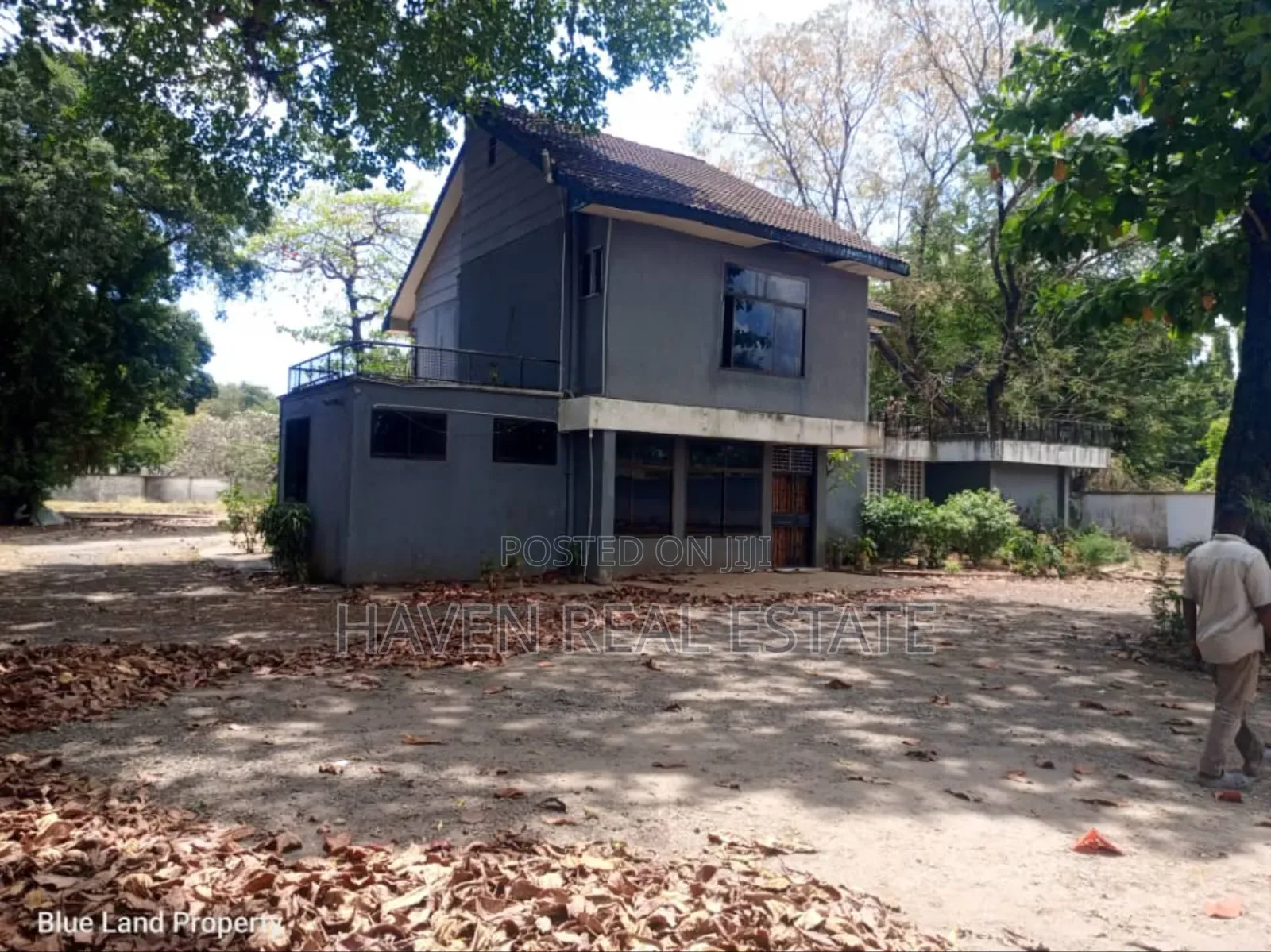 4bdrm House in Oyster Bay for rent in Oyster Bay