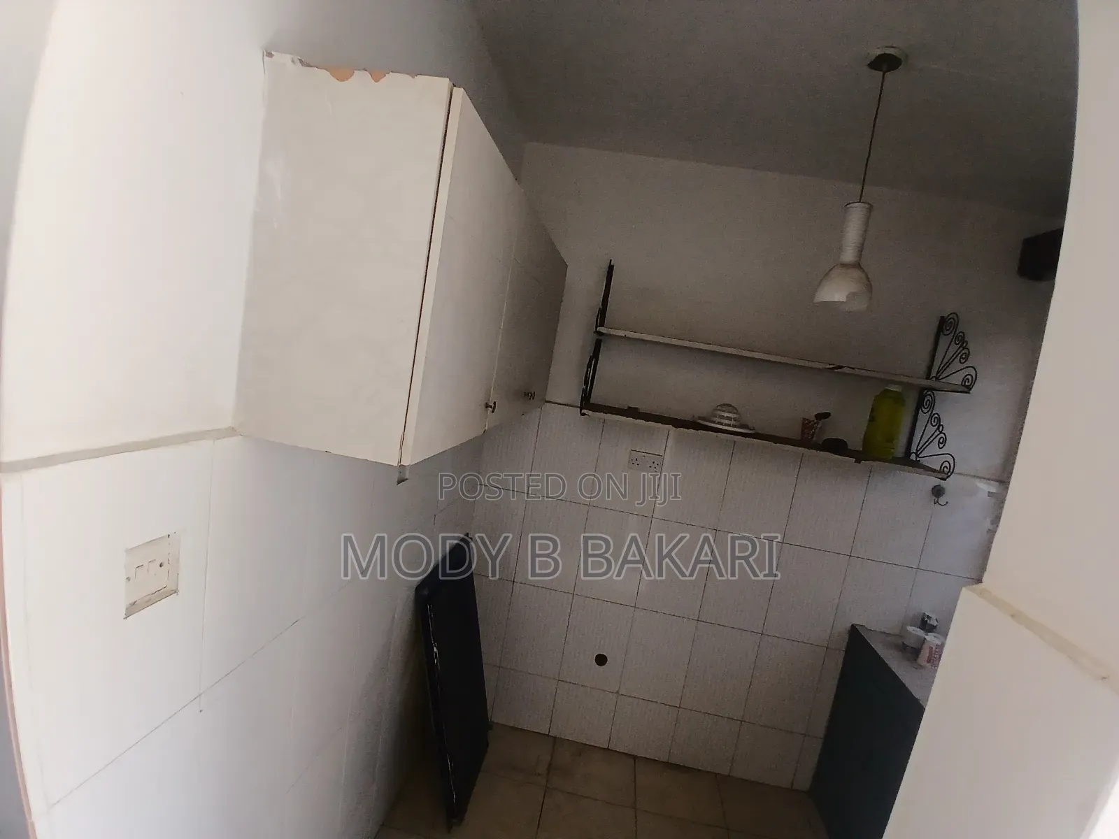 3bdrm House in Msasani for rent in Msasani