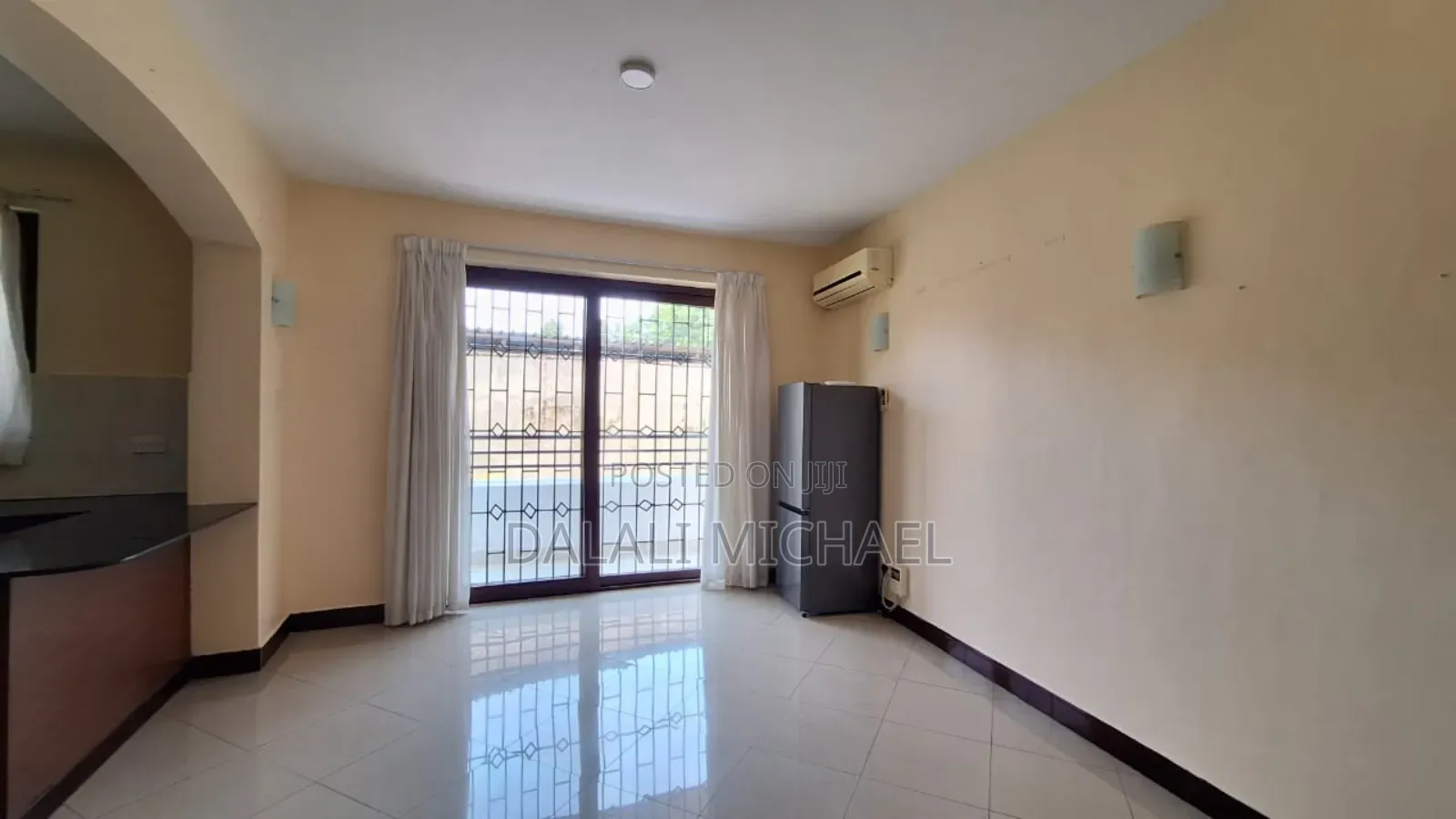 Furnished 2bdrm Apartment in Masaki for sale in Masaki