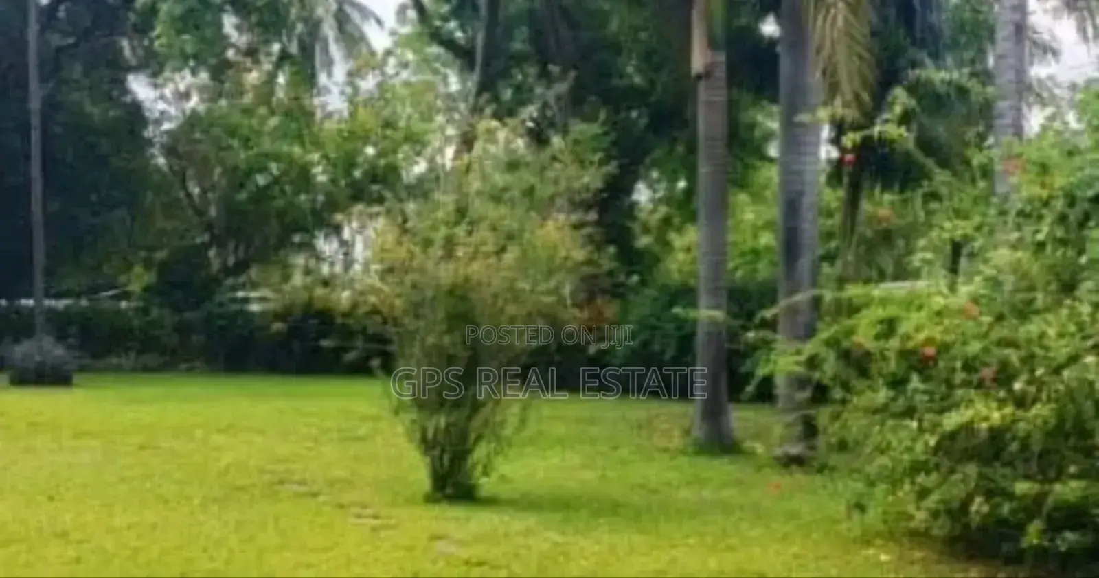 4bdrm Maisonette in Masaki Beach, Kinondoni for sale in Kinondoni