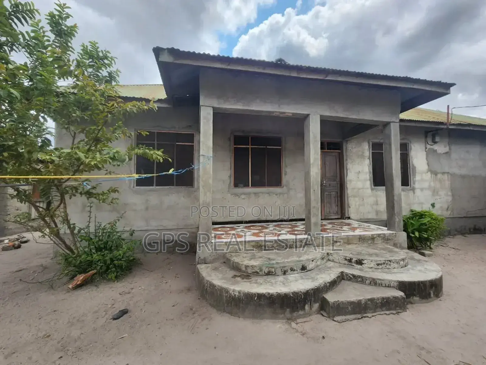 3bdrm House in Kivule Frem Kumi, Ilala for sale in Ilala