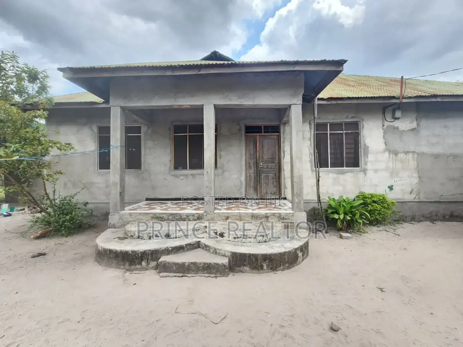 3bdrm House in Kivule Frem Kumi, Ilala for sale in Ilala