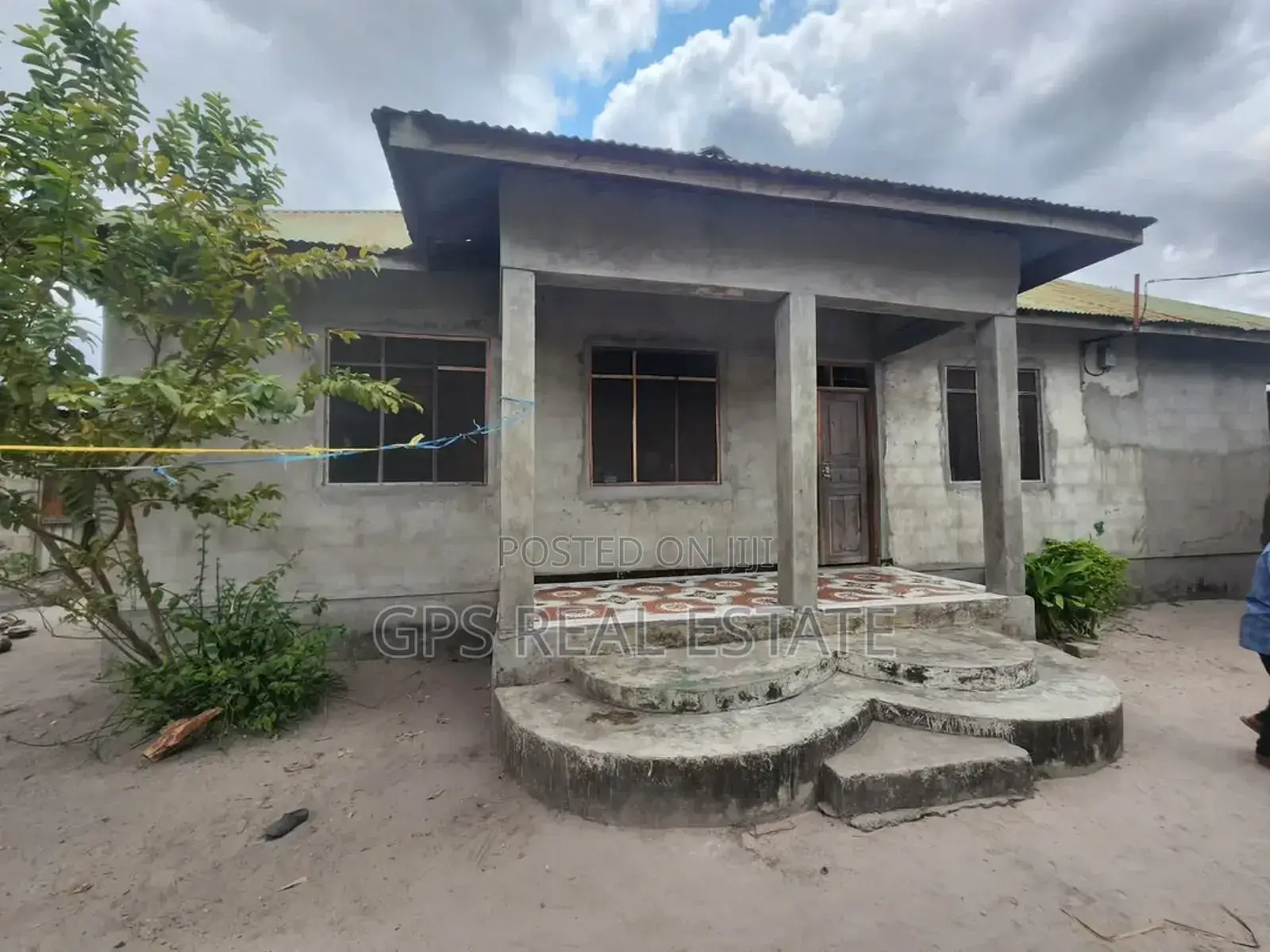 3bdrm House in Kivule Frem Kumi, Ilala for sale in Ilala