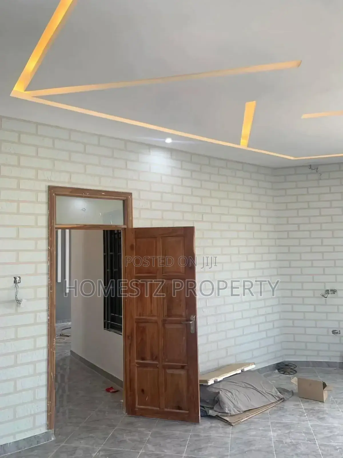 Furnished 3bdrm House in Boko Magengeni, Kinondoni for sale in Kinondoni