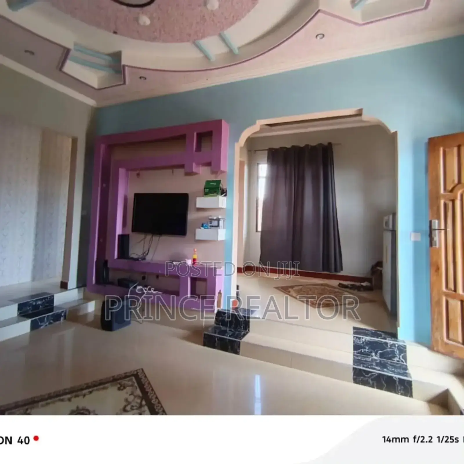 3bdrm House in Mbande, Temeke for sale in Temeke