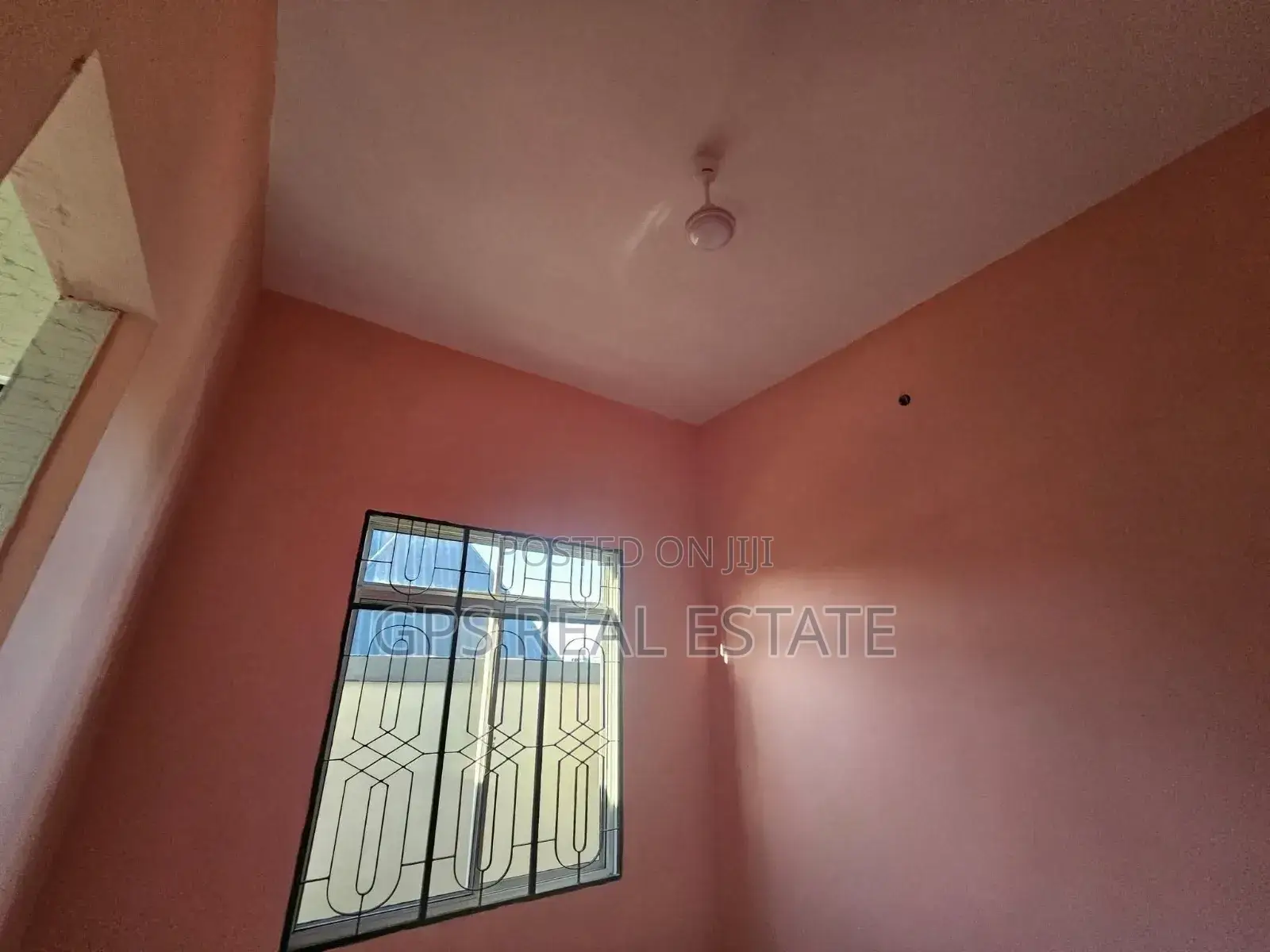 3bdrm House in Mbande, Temeke for sale in Temeke