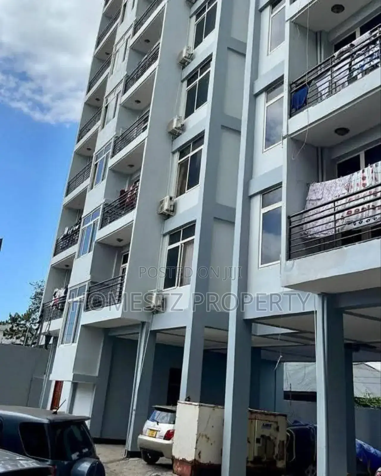 20bdrm House in Masaki, Kinondoni for sale in Kinondoni