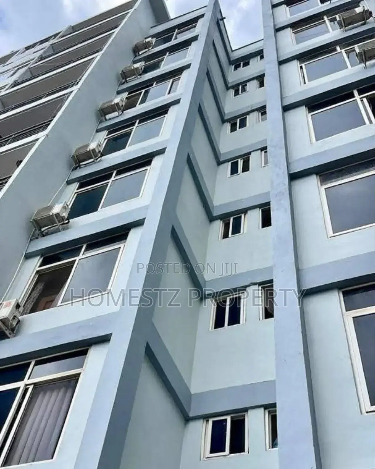 20bdrm House in Masaki, Kinondoni for sale in Kinondoni