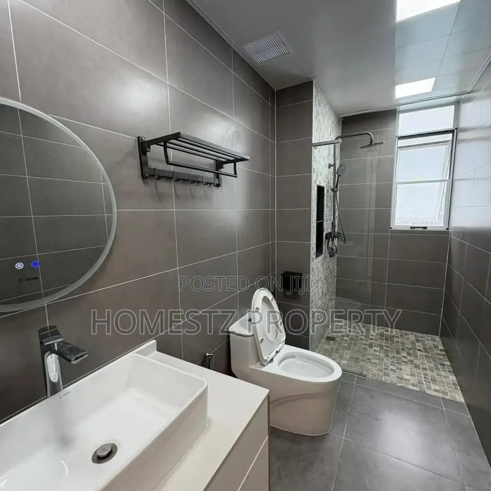 20bdrm House in Masaki, Kinondoni for sale in Kinondoni
