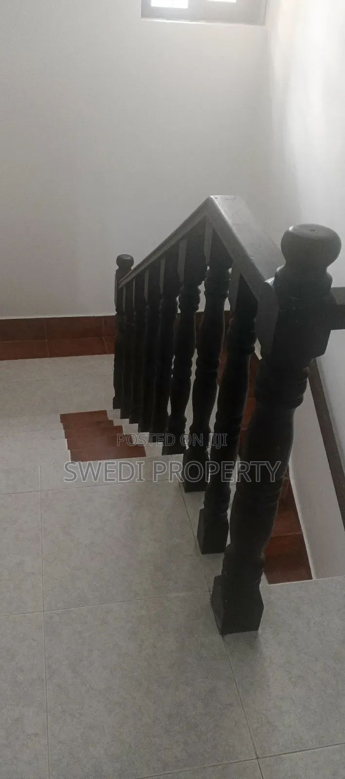 4bdrm House in Swedi Property, Mikocheni for rent in Mikocheni